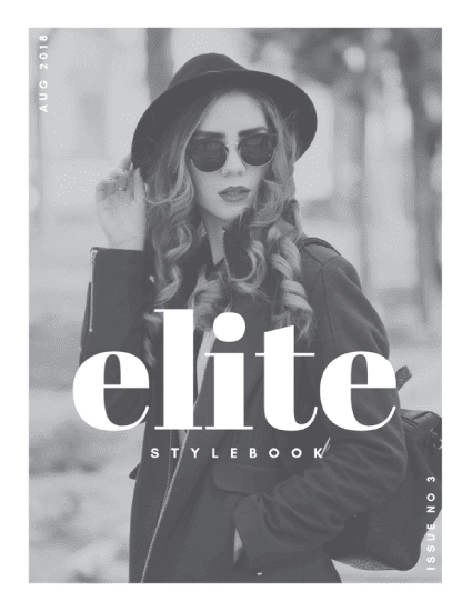 Artfia Design | popular product