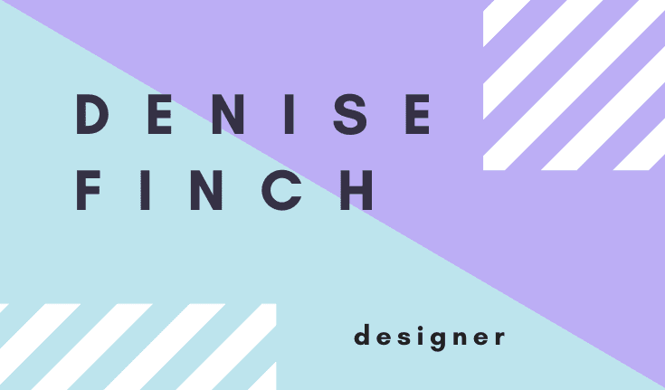 Artfia Design | popular product