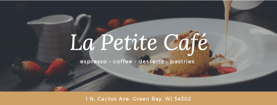 Artfia Design | popular product