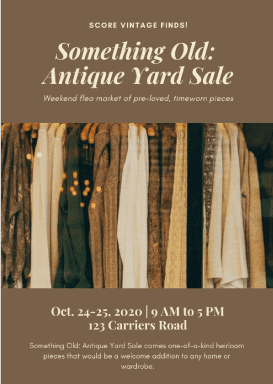 Artfia Design | popular product