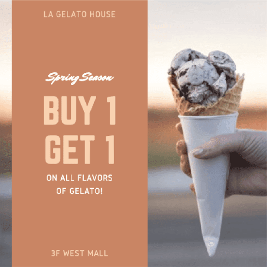 Artfia Design | popular product