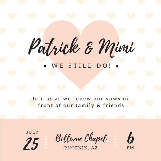 Artfia Design | popular product