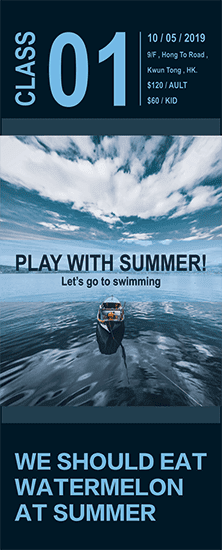 Artfia Design | popular product