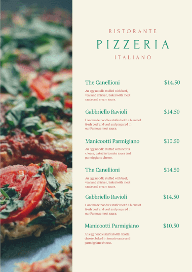 Artfia Design | popular product