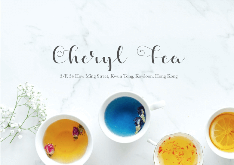 Artfia Design | popular product