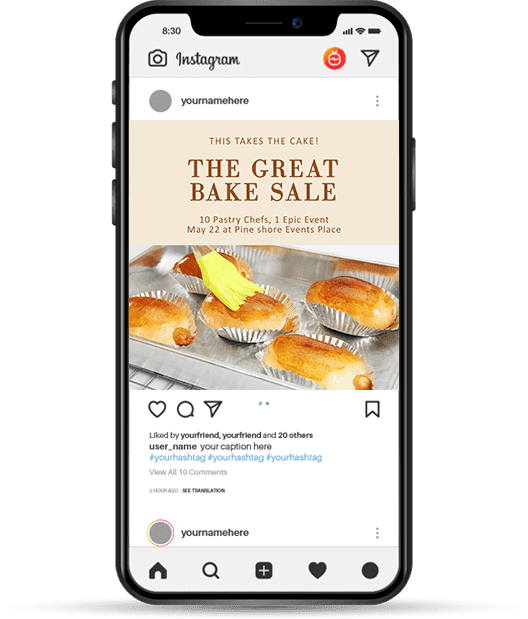 Artfia Facebook Cover Design