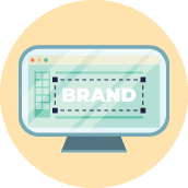 Artfia Design | Build your Brand