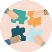 Artfia Design | Collaborate with Your Team