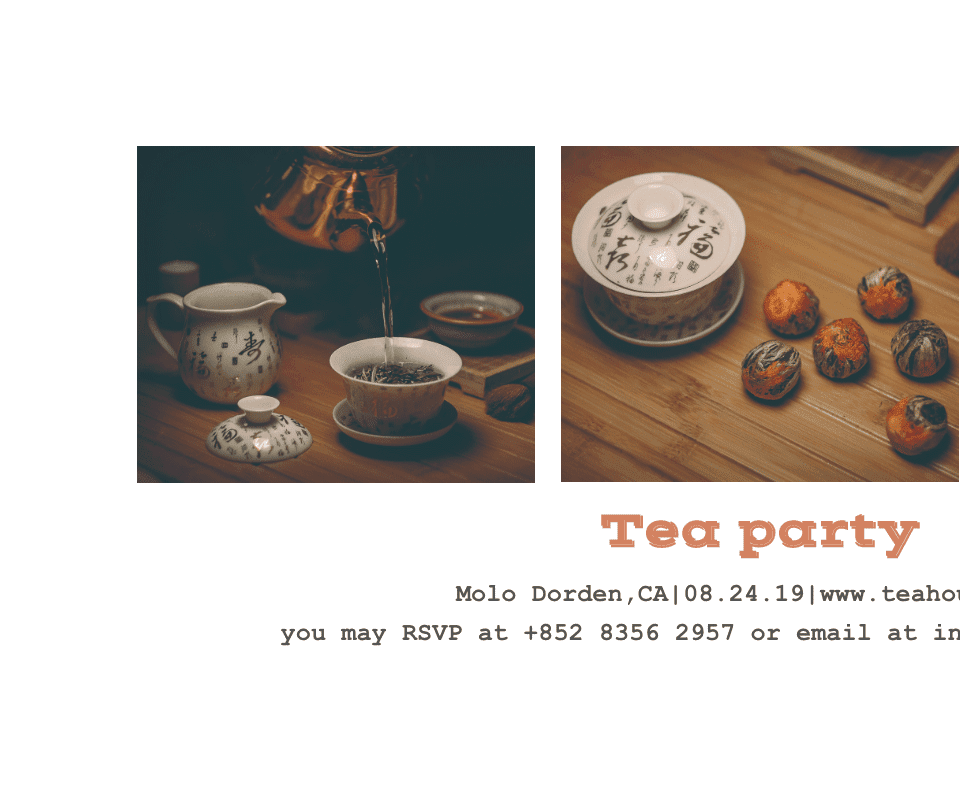 Facebook Cover design