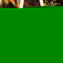 Artfia | Sell Custom Design pet bag | birthday-gifts