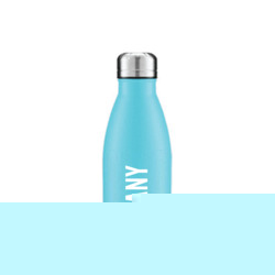 Artfia | Sell Custom Design Uniquely Yours Series | birthday-gifts,uniquely-yours