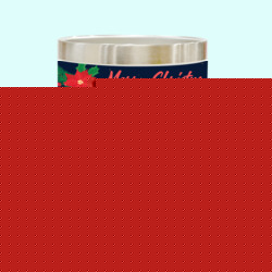 Artfia | Sell Custom Design Merry Christmas Guy